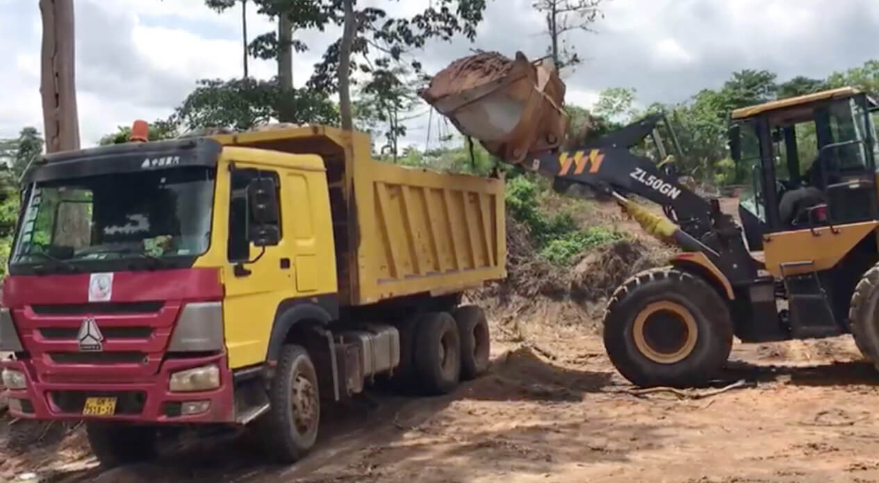 Free Bootstrap Template by uicookies.com